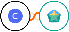 Circle + Endorsal Integration