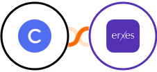 Circle + Erxes Integration