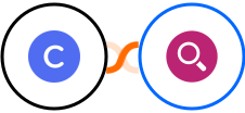 Circle + Evidence Integration