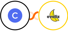 Circle + Evoliz Integration