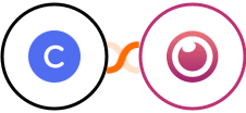 Circle + Eyeson Integration