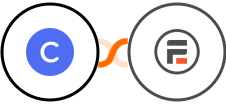 Circle + Formidable Forms Integration