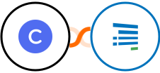 Circle + Formsite Integration