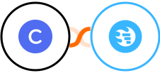 Circle + Funnelquik Integration