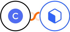 Circle + Gallabox Integration