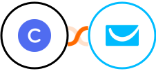 Circle + GetResponse Integration