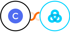 Circle + Gist Integration