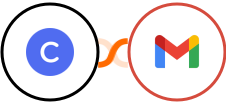 Circle + Gmail Integration