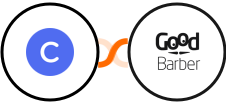 Circle + GoodBarber(Content) Integration