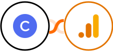 Circle + Google Analytics 4 Integration
