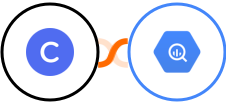 Circle + Google BigQuery Integration