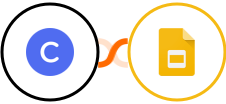 Circle + Google Slides Integration