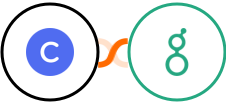 Circle + Greenhouse (Beta) Integration