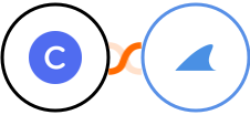 Circle + GrowSurf Integration