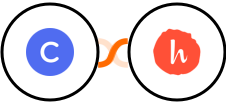 Circle + Handwrytten Integration