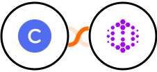 Circle + Hexomatic Integration
