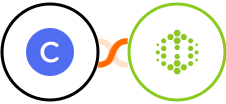 Circle + Hexometer Integration