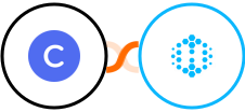 Circle + Hexowatch Integration