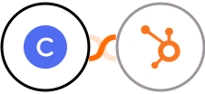 Circle + HubSpot Integration