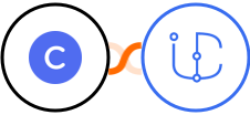 Circle + iCommunity Integration