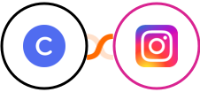 Circle + Instagram Lead Ads Integration