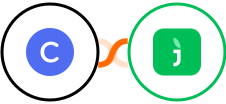 Circle + JivoChat Integration