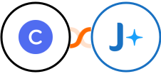 Circle + JobAdder Integration