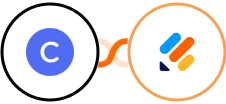 Circle + Jotform Integration