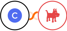 Circle + JotUrl Integration