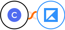 Circle + Kajabi Integration