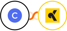 Circle + KrosAI Integration