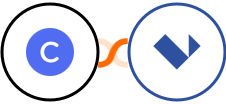 Circle + Landingi Integration