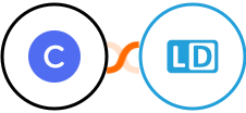 Circle + LearnDash Integration