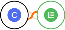 Circle + Learnyst Integration