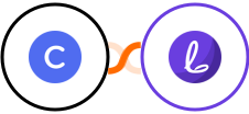 Circle + linkish.io Integration