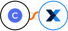 Circle +  MaintainX Integration