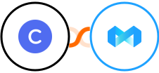 Circle + ManyReach Integration