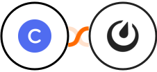 Circle + Mattermost Integration