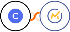 Circle + Mautic Integration