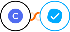 Circle + MeisterTask Integration