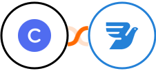 Circle + MessageBird Integration