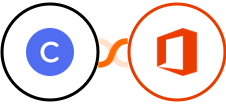 Circle + Microsoft Office 365 Integration