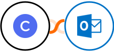Circle + Microsoft Outlook Integration