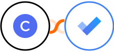 Circle + Microsoft To-Do Integration