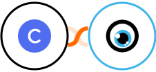 Circle + MOCO Integration