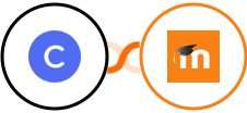 Circle + Moodle Integration