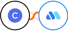 Circle + Movermate Integration