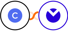 Circle + MuxEmail Integration