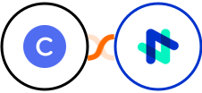 Circle + Novocall Integration