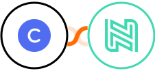 Circle + Nusii Integration